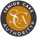 Senior-Care-Authority-Square-logo
