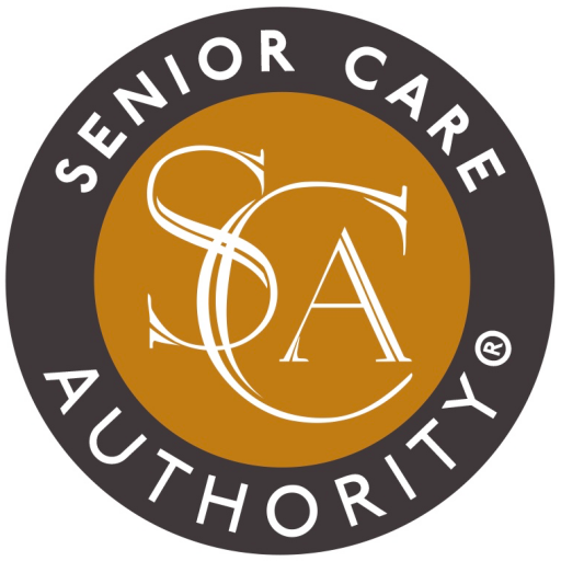 Senior-Care-Authority-Square-logo