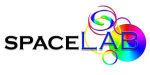 SpaceLab-Detroit-logo