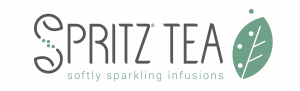 Spritz-Beverages-logo