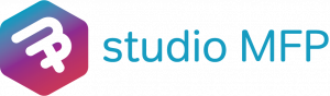 Studio-MFP-logo