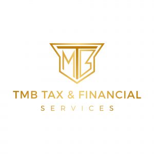 Birmingham Business Radio: Talibah Bayles with TMB Tax and Financial Services