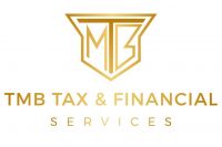 TMB-Tax-and-Financial