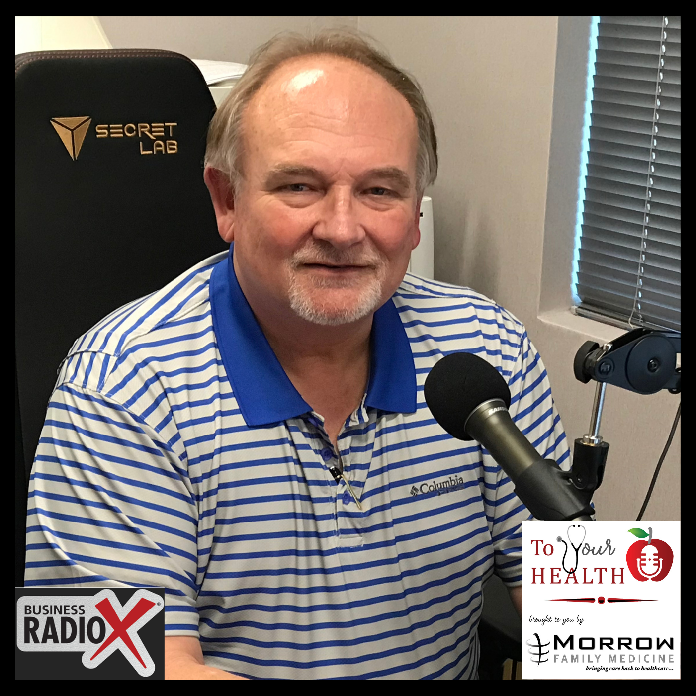 North Fulton Studio Covid-19 Vaccines