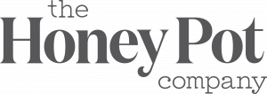 The-Honey-Pot-Company-logo