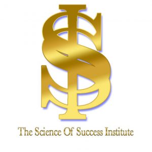 Jason Taylor with The Science of Success Institute