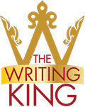 The-Writing-King
