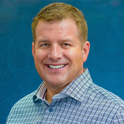 Franchise Marketing Radio Todd-Owens-Eggs-Up-Grill