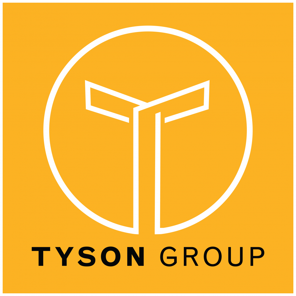 Tyson-Group-logo