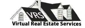 Virtual-Real-Estate-Services