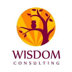 Detroit Business Radio: Lisa Harvey Roach with Wisdom Consulting