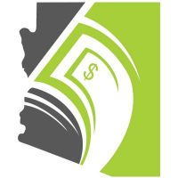 arizona-tax-advisors-logo