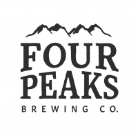four-peaks-brewing-company