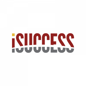 GWBC Radio: T. Renee’ Smith with iSuccess Consulting