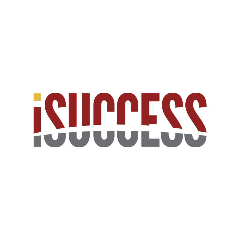 iSuccess-logo