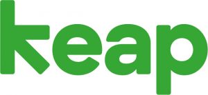 keap-logo-green