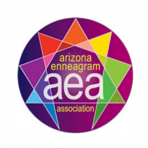 SAL E7:  Building Conscious Community through the AZ EA
