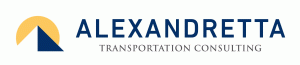 Alexandretta-Transportatoin-Consulting-logo