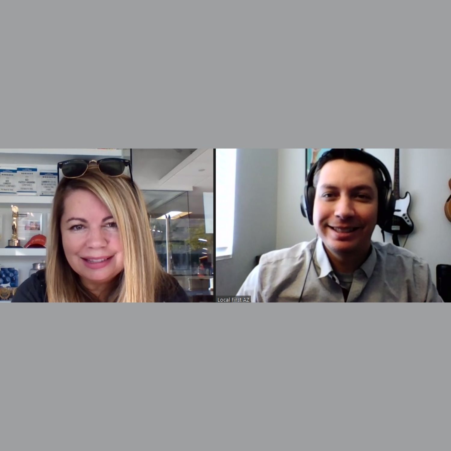 Alexi-Venneri-with-Digital-Air-Strike-feature