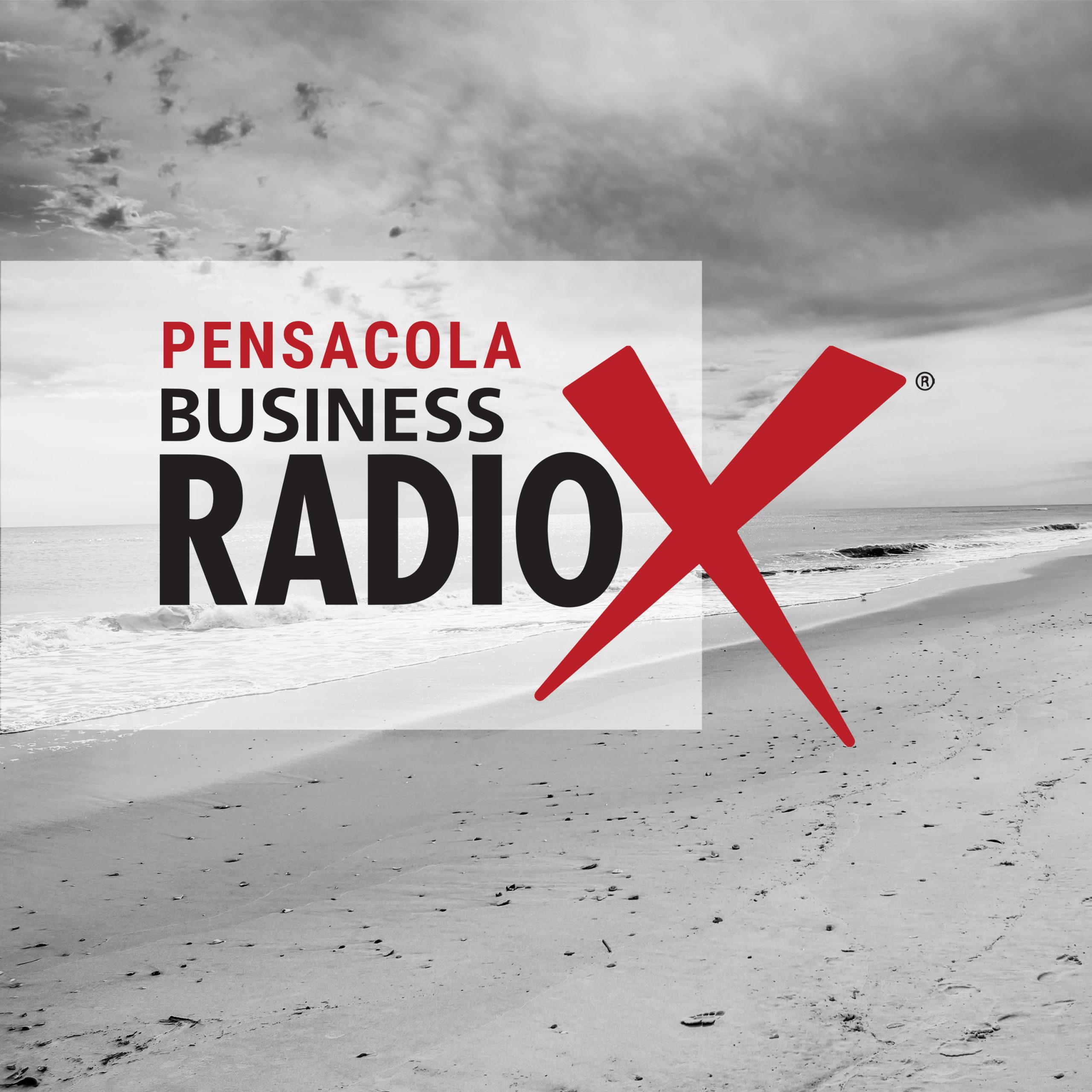 Pensacola Business Radio – FoodieLIFE episode 4 – 01.24.16 – Sponsored by Big Rhino Screen Printing