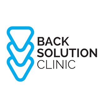 Back-Solution-Clinic-logo