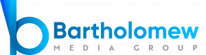 Bartholomew-Media-Group