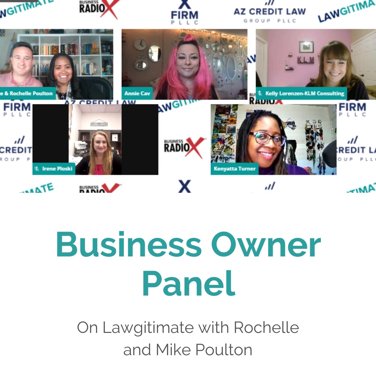 Business-Owner-Panel-Feature
