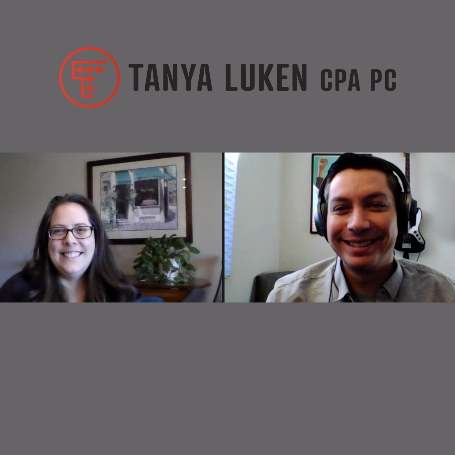 Phoenix Business Radio CPA-Tanya-Luken-feature