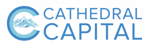 Cathedral-Capital-logo