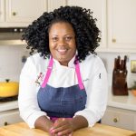 Chef-Jennifer-Hill-Booker-Your-Resident-Gourmet