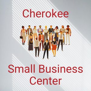 Cherokee-Small-Biz-Centerv2