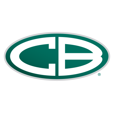 Christian-Brothers-Automotive-logo