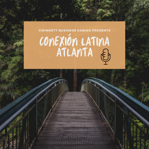 Conexion-Latina-Atlanta-Square