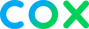 Cox-Communications-logo