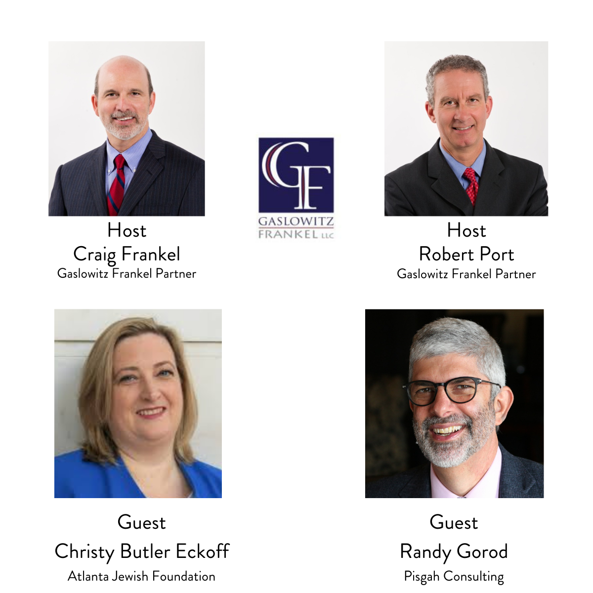 Gwinnett Studio Gwinnett Studio