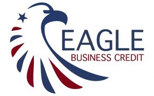 Eagle-Business-Credit-logo