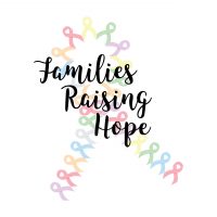 Families-Raising-HopeLogo-01