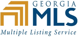 Georgia-Multiple-Listing-Service-logo