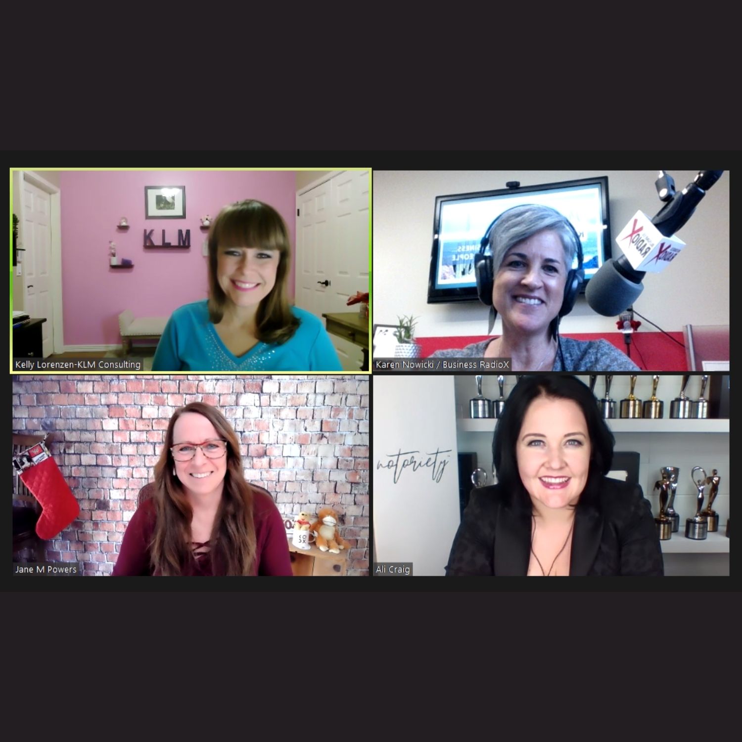 Give-It-All-You-Got-E15-feature