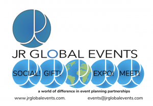 JR-Global-Events-logo