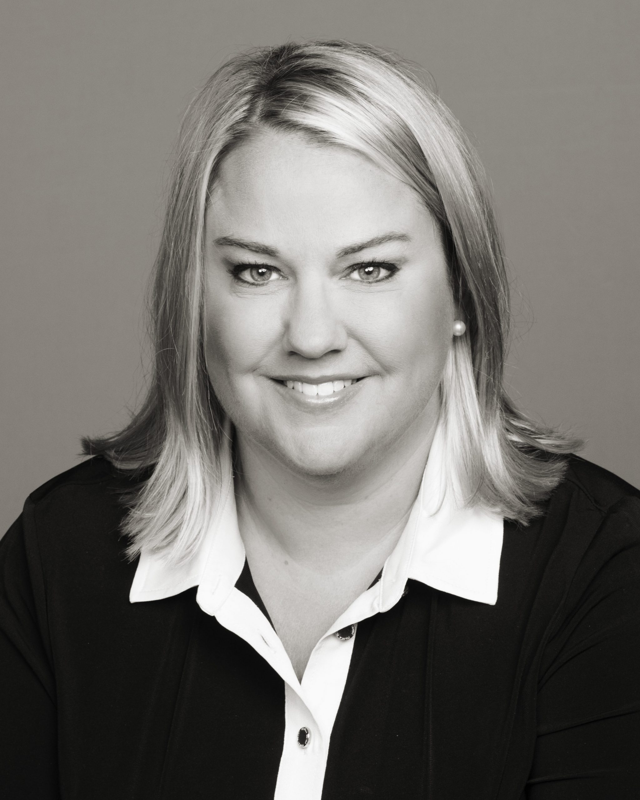 TMBS E129: Leigh-Margaret Stull -Career Builder episode artwork