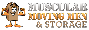 LOGO-Muscular-Moving-Men-Storage