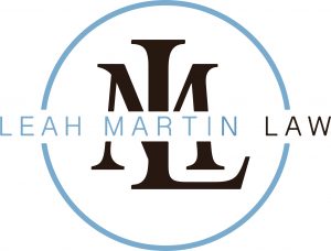 Leah-Martin-Logo1