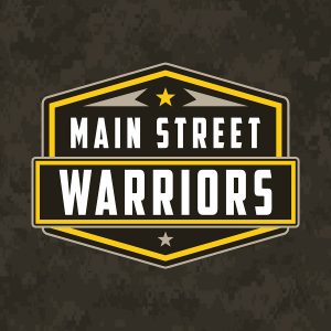 Main-Street-Warriors-tile