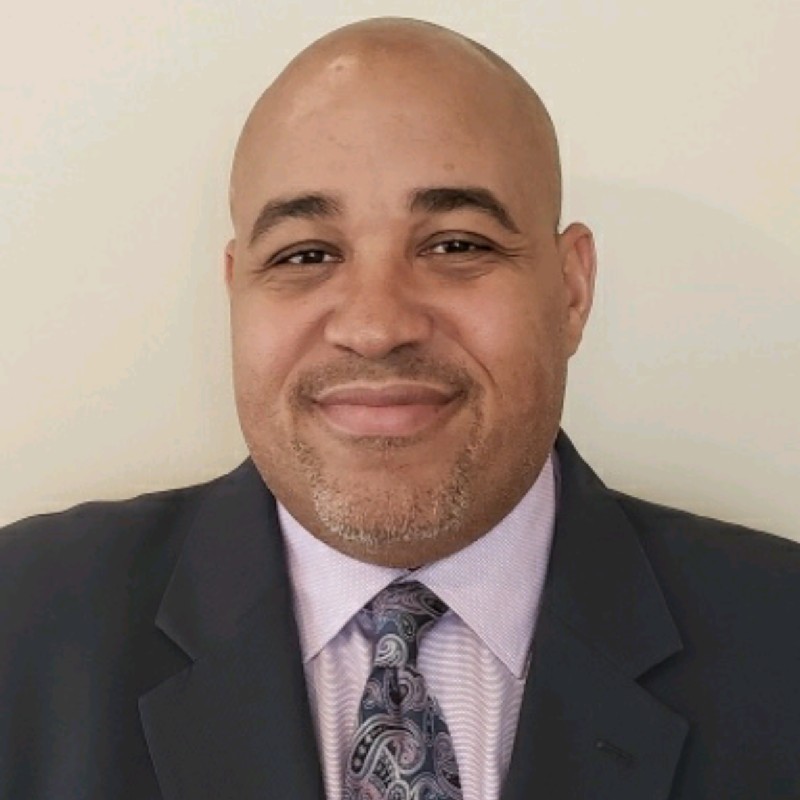 Atlanta Business Radio Malcolm-Eve-Crown-Castle