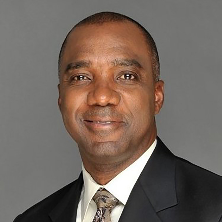 Atlanta Business Radio Mark-Wilson-Chime-Solutions