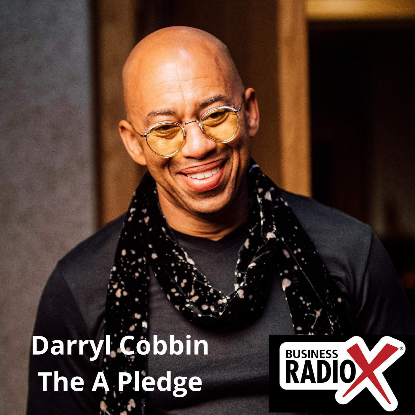 North Fulton Business Radio The A Pledge