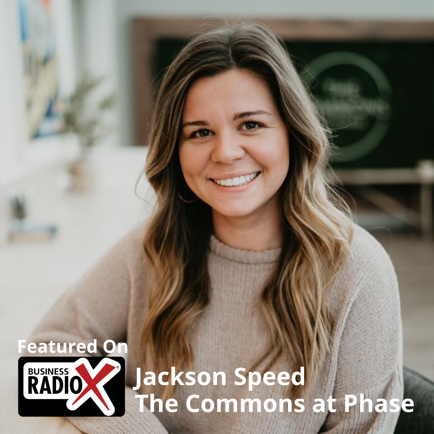 The Commons at Phase