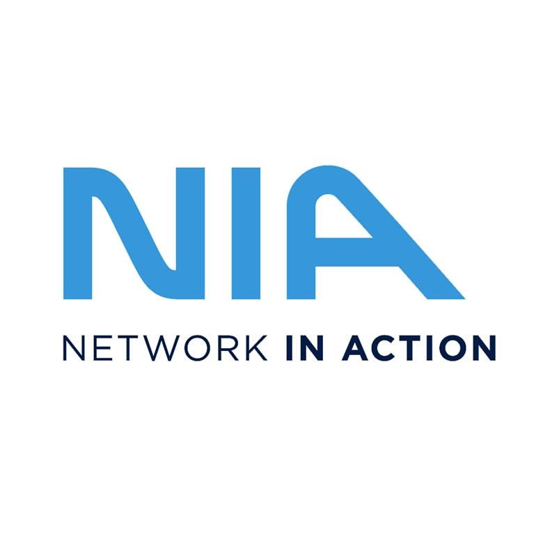 Network-in-Action