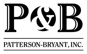 Patterson-Bryant-logo